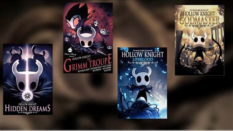 hollow knight igggames|How does Hollow Knight's difficulty compare to other games you  .